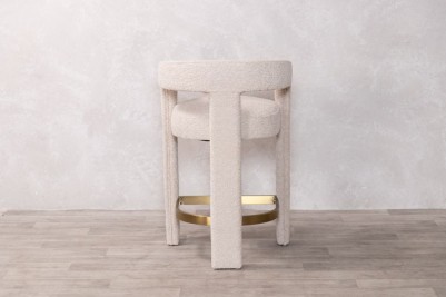 ruby-stool-beige-rear